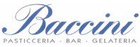 PASTICCERIA BACCINI